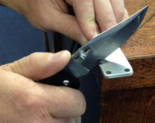 tony_sharpener_sharpening tony_sharpener_sharpening